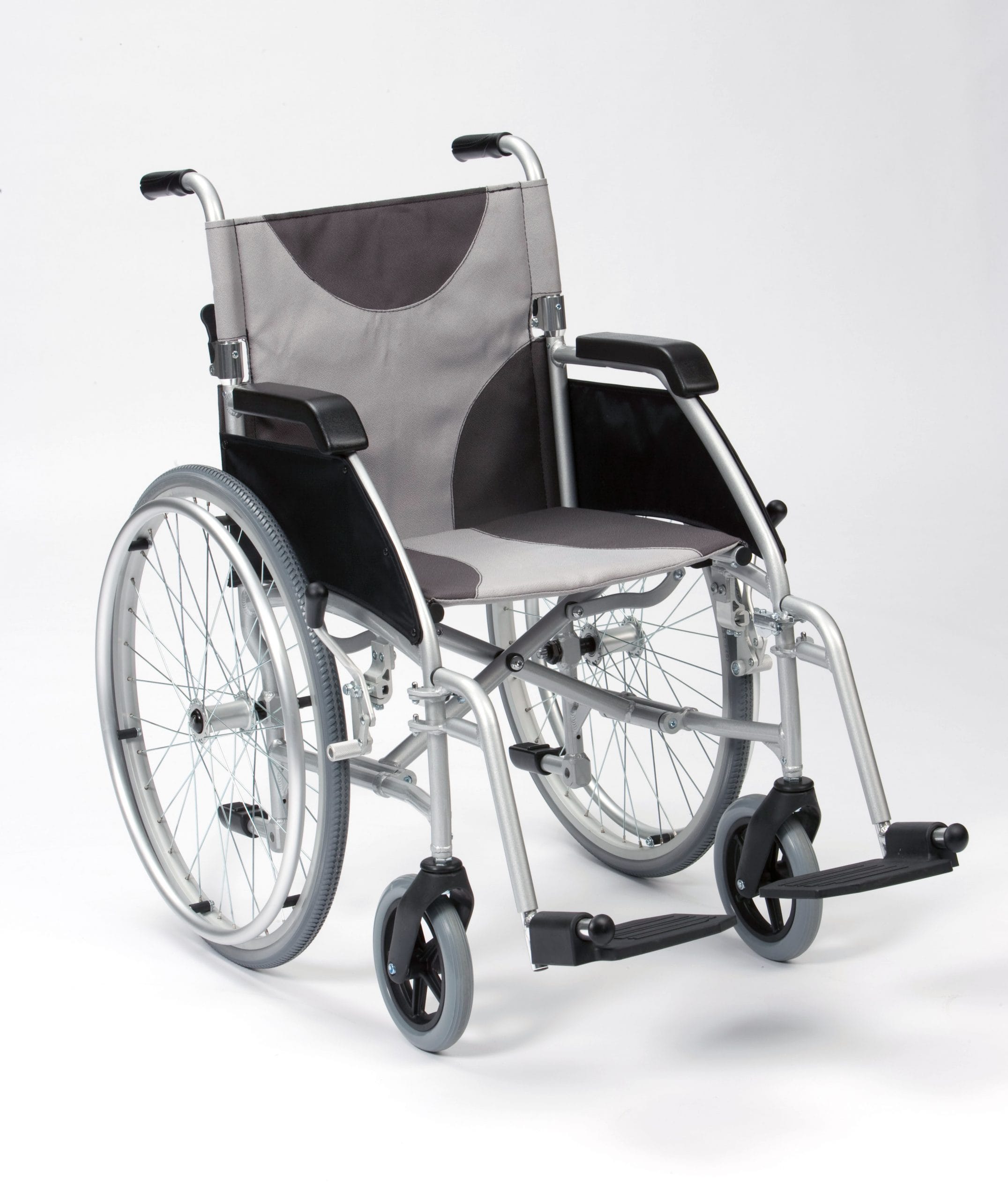 Ulrta Lightweight Self Porpel
