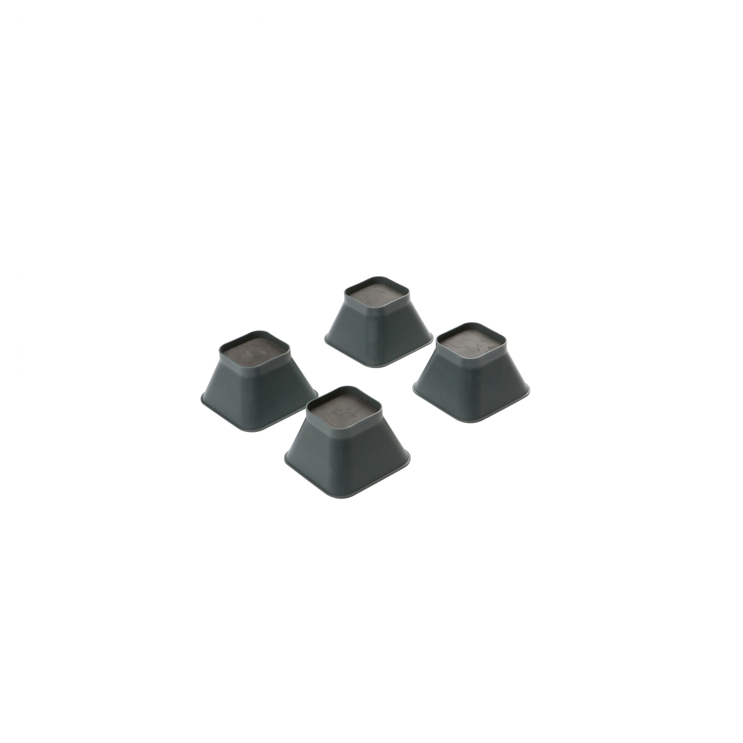9cm Furniture Raisers