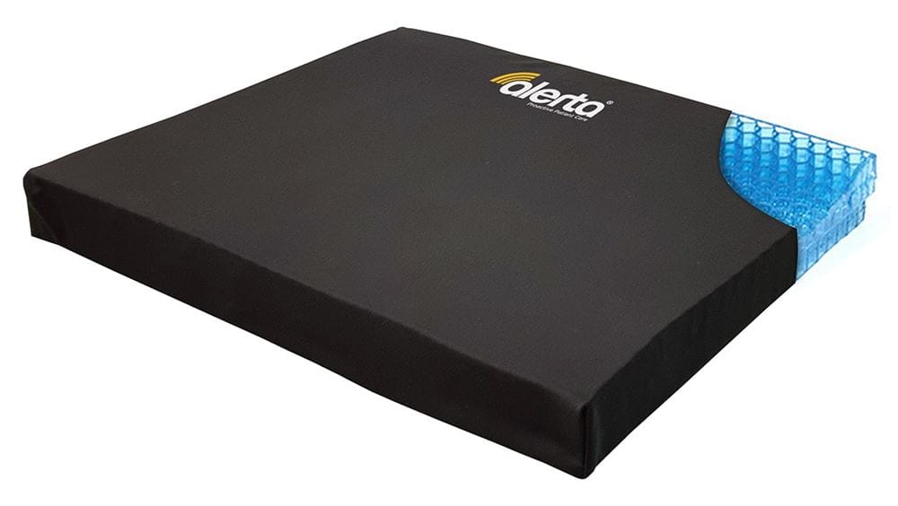 Alerta GelCube Cushion