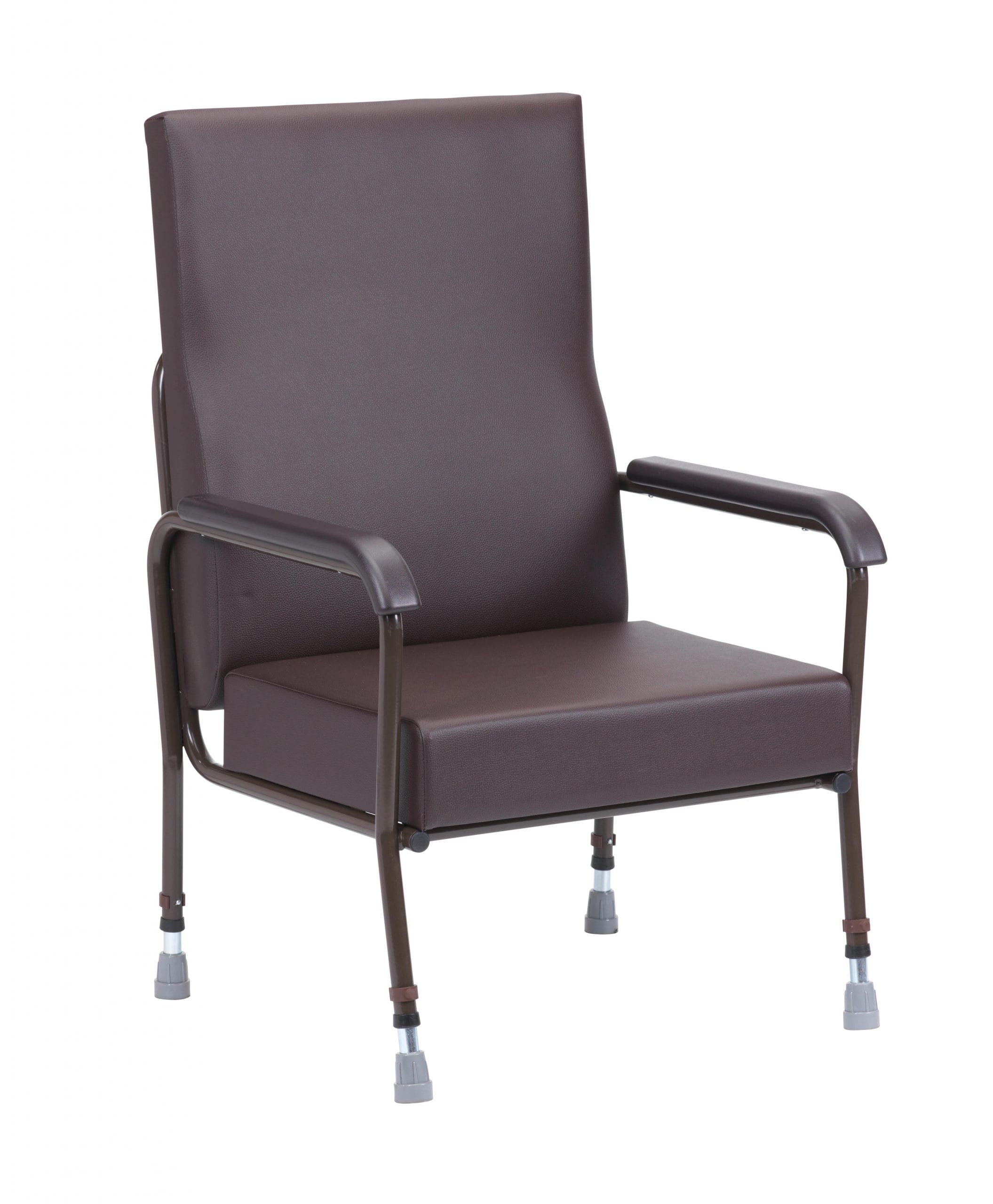Fireside Chairs products