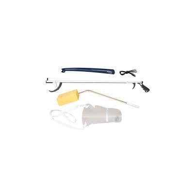 HIP Kits
