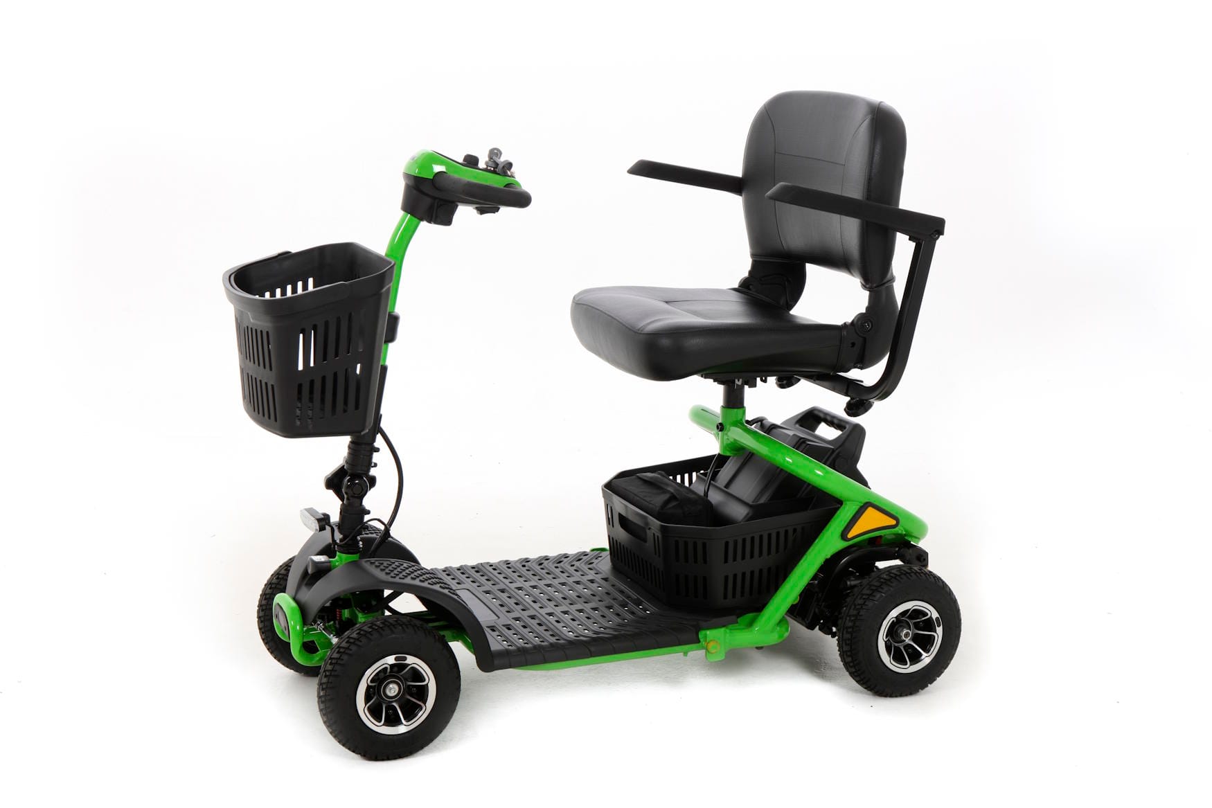 Mini 4