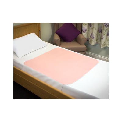 Sonoma Bed Pad