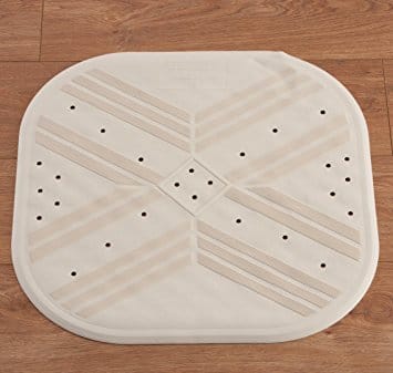 Sure Tread Shower Mat