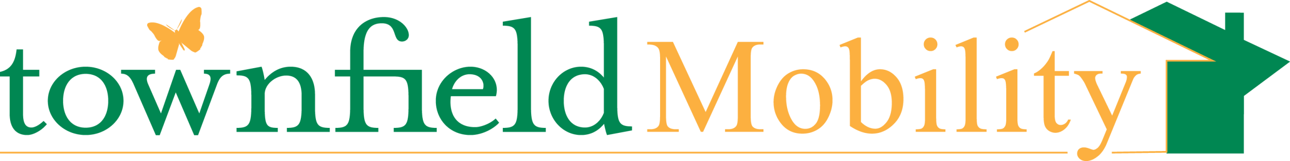 Townfield Mobility